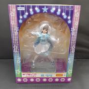 ラブライブ！スーパースター‼