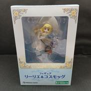 ポケットモンスター|KOTOBUKIYA