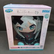 プロジェクトセカイ|セガ