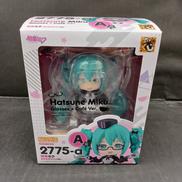 初音ミク A賞|グッドスマイルカンパニー