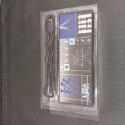 文豪ストレイドッグス|角川