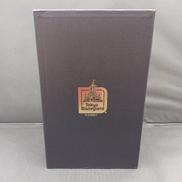 ディズニー|不明