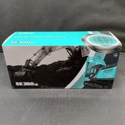 ショベルカー|KOBELCO