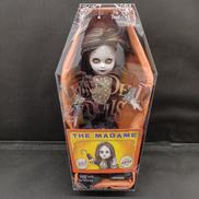 LIVING DEAD DOLLS|MEZCO