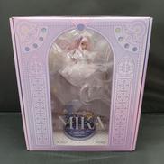 ブルーアーカイブ|グッドスマイルカンパニー