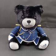 鋼の錬金術師|スクエア・エニックス