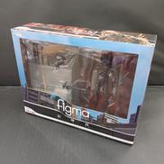 巨神兵東京に現わる|グッドスマイルカンパニー