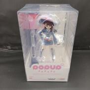 リトルウィッチアカデミア|グッドスマイルカンパニー