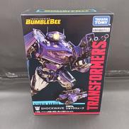 トランスフォーマー|タカラトミー