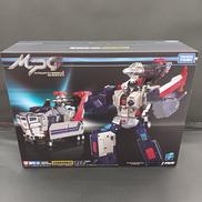 トランスフォーマー|タカラトミー