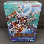 コードギアス反逆のルルーシュR2|BANDAI