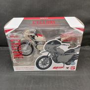 S.H.FIGUARTS 仮面ライダー|BANDAI