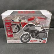 S.H.FIGUARTS 仮面ライダー|BANDAI