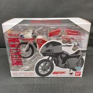 S.H.FIGUARTS 仮面ライダー|BANDAI