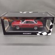 1/18 ミニカー|ミニチャンプス