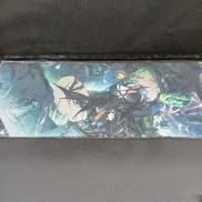 ホロライブ|カバー株式会社