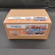 プロジェクトセカイ　カラフルステージ|MOVIC