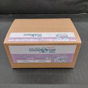 プロジェクトセカイ　カラフルステージ|MOVIC