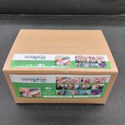 プロジェクトセカイ　カラフルステージ|MOVIC