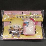 メイドインアビス　烈日の黄金郷|MOVIC