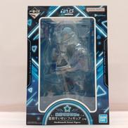 ホロライブ　一番くじ|BANDAI