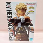 僕のヒーローアカデミア|BANDAI