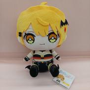 ホロライブぬいぐるみ|COVER