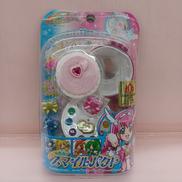 スマイルプリキュア|BANDAI