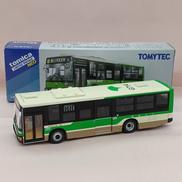 トミカリミテッドヴィンテージ　ネオ|トミーテック