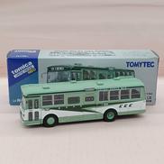 トミカリミテッドヴィンテージ　ネオ|トミーテック