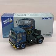 トミカリミテッドヴィンテージ　ネオ|トミーテック