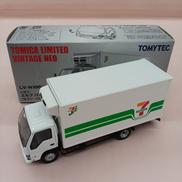 トミカ　リミテッド　ビィンテージ　ネオ|トミカ