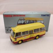 トミカリミテッドヴィンテージ　LV-184|TOMYTEC