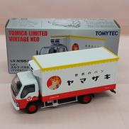 トミカリミテッドヴィンテージ　LV-N195|TOMYTEC