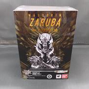 GARO|BANDAI