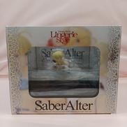 FATE STAY NIGHT|WAVE