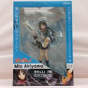 けいおん|アップラーク