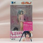 けいおん|ウェーブ