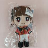 魔進戦隊キラメイジャー|サンライズ