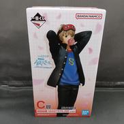 3年Z組 銀八先生|BANDAI