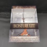 ダークソールズⅢ|豆魚雷