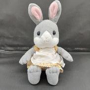 シルバニアファミリー|エポック社