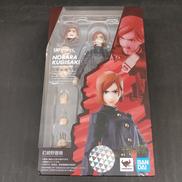 SH FIGUARTS 呪術廻戦|BANDAI