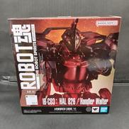 ROBOT魂 アーマード・コア|BANDAI