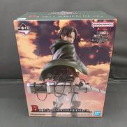 進撃の巨人|BANDAI