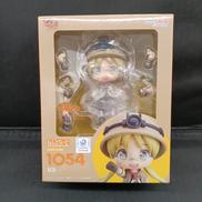 ねんどろいど1054 メイドインアビス|グッドスマイルカンパニー
