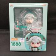 ねんどろいど1888 メイドインアビス|グッドスマイルカンパニー