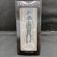 エヴァンゲリオン展|クレスト