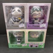 るかっぷ呪術廻戦|メガハウス