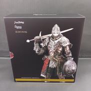 FIGMA 624|マックスファクトリー